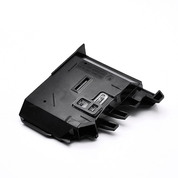 Atkritumu tintes/pulvera kārba HP Laser MFP 178nw/179fnw – PLC-178nw, 20 000 lapu ražīgums, saderīgs ar 150a/150nw, oriģinālie modeļi 5LX86A/5KZ38A/116A-119A