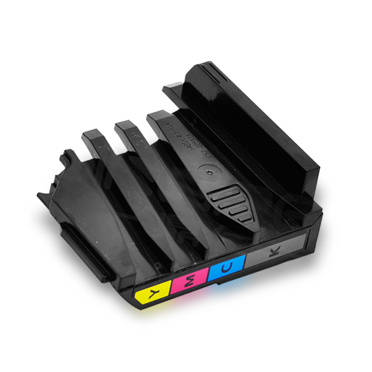 Atkritumu tintes/pulvera kārba HP Laser MFP 178nw/179fnw – PLC-178nw, 20 000 lapu ražīgums, saderīgs ar 150a/150nw, oriģinālie modeļi 5LX86A/5KZ38A/116A-119A