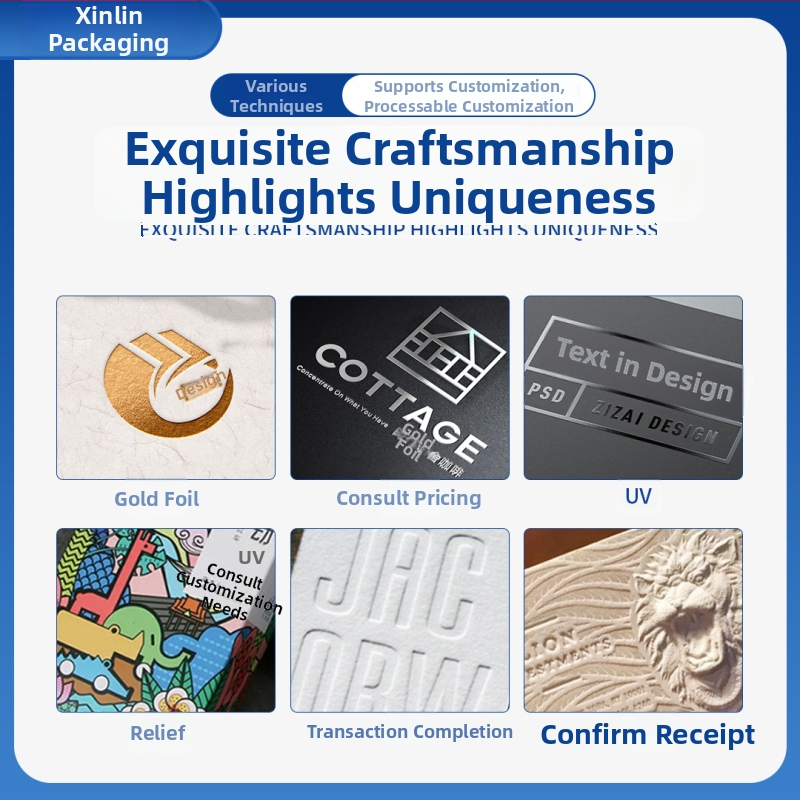 Iepakojuma kastīte - Materiāls: papīrs/kartons; Kastītes tips: salokāms kartons; Papīra biezums: 250 gsm; Drukas veidi: ofsets, sietspiede, UV druka, karstspiedes (sudrabs); Logotipa drukāšana: Jā