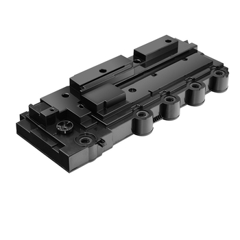 TB-FC338 Pulveru kaste Toshiba 338CP/338CS – Tonera atkritumu kaste digitālajiem kopētājiem