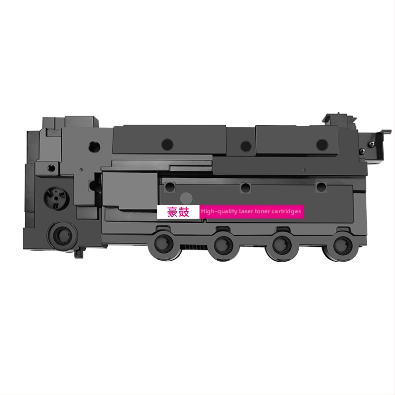 TB-FC338 Pulveru kaste Toshiba 338CP/338CS – Tonera atkritumu kaste digitālajiem kopētājiem