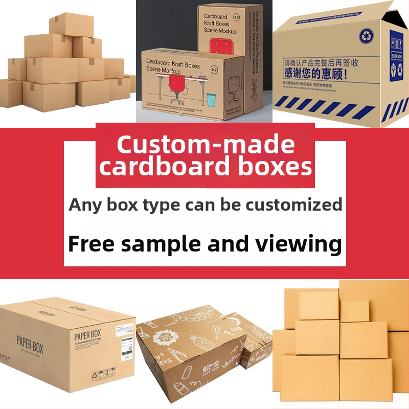 5 slāņu gofrētā kartona kaste; Ekstra cieta, 250gsm kartons