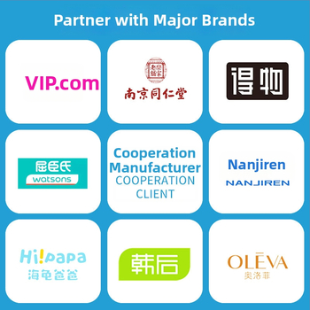 Kozmetikai csomagoló doboz - hajtogatható karton doboz, logónyomtatás, forró bélyegzés, UV nyomtatás, 300 g/m² papír