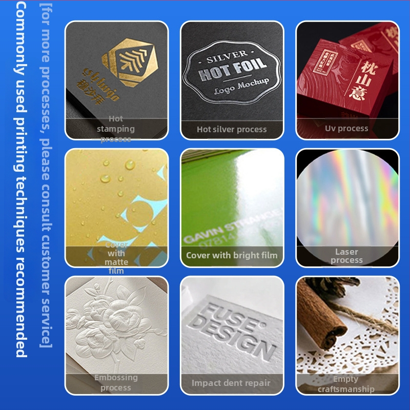 Pielāgota iepakojuma kārba 3C produktu, saliekamā kartona kārba, logotipa druka, papīrs 210–350 g/m², piemērota kosmētikai un digitālajiem kabeliem