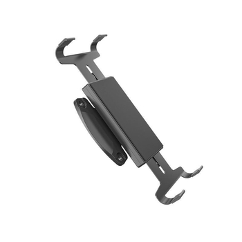 Gibbon A69 táblagéptartó falra szerelhető (Márka: Gibbon, Modell: A69, Kategória: Tartó, Súly: 0.5 kg)