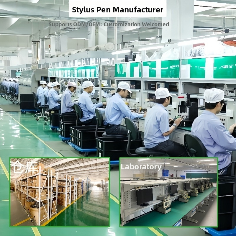 iPad stilus su atsitiktinio prisilietimo apsauga ir lenkimo jautrumu; 90 mAh baterija; OEM apdorojimas; įtrauktas Type-C įkrovimo kabelis ir originalus antgalis