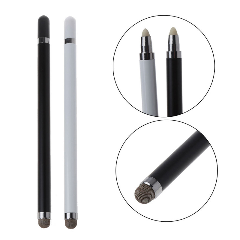 Dream YM2020121912 капацитивен стилус за Apple, Samsung и Huawei смартфони и таблети