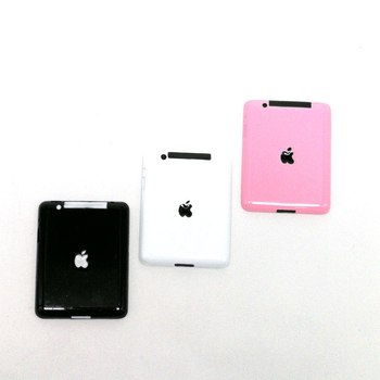 1:12 babaház mini modell BJD kiegészítők – ötvözet, House Again, Guangzhou eredetű, statikus modell