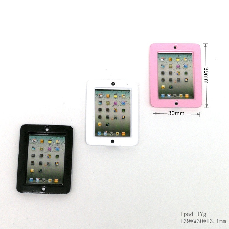 1:12 babaház mini modell BJD kiegészítők – ötvözet, House Again, Guangzhou eredetű, statikus modell