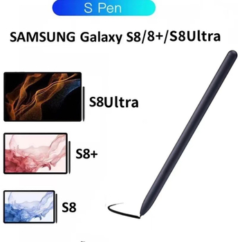 JIOZOR stylus Samsung Galaxy Tab S8/S8 Ultra