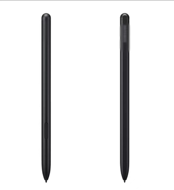 JIOZOR stylus Samsung Galaxy Tab S8/S8 Ultra