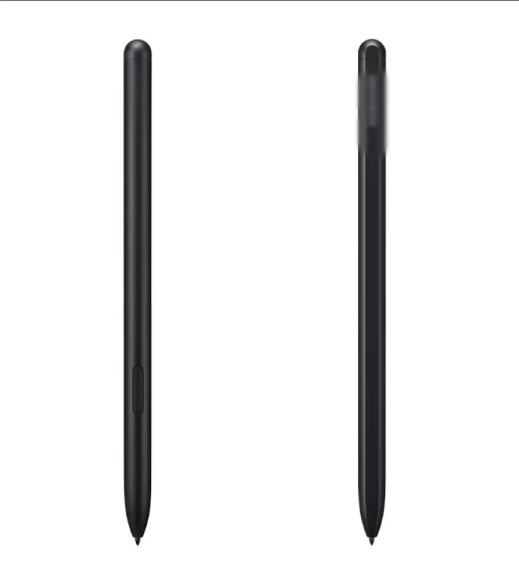 JIOZOR stylus Samsung Galaxy Tab S8/S8 Ultra