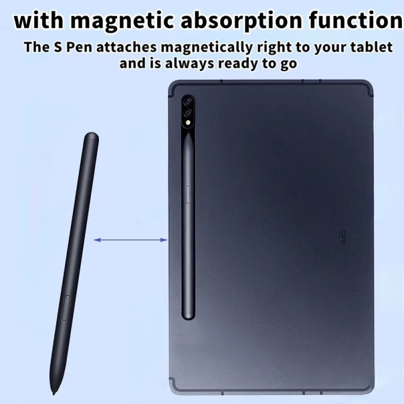JIOZOR stylus Samsung Galaxy Tab S8/S8 Ultra