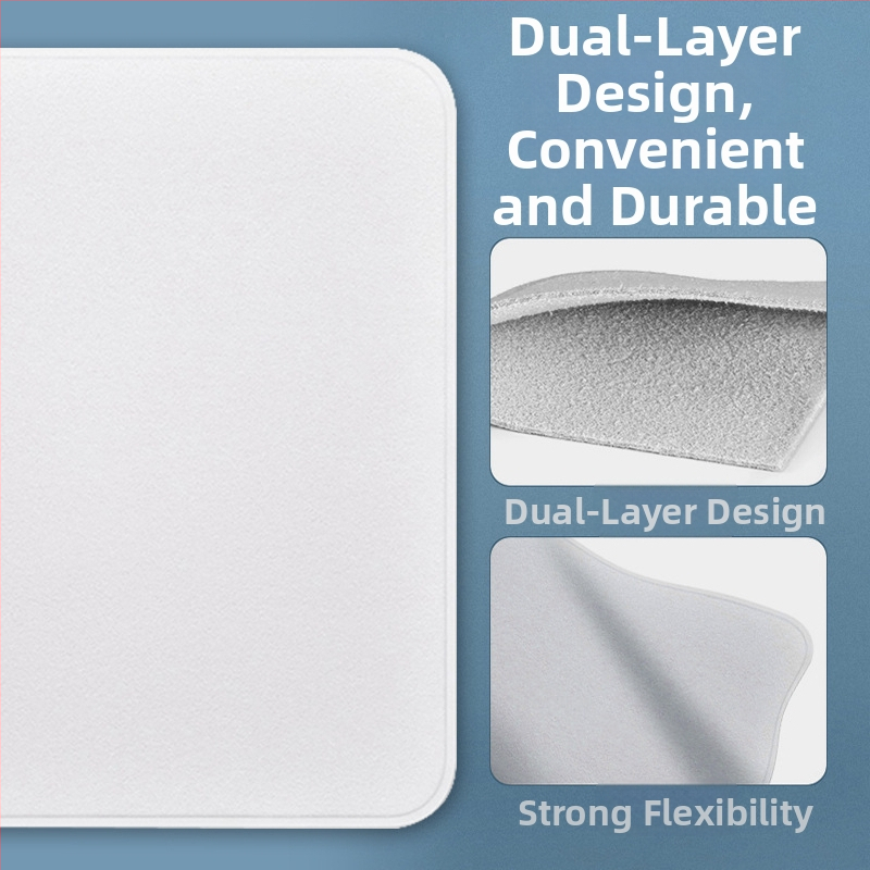 Fan Shengda Apple ekrano valymo skiautė iPhone, iPad, MacBook ir kitiems Apple įrenginiams