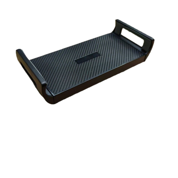 Clema pentru tabletă cu cap sferic de 17 mm, suport pentru birou și podea, model 25D, 80 g, compatibil cu 3283093