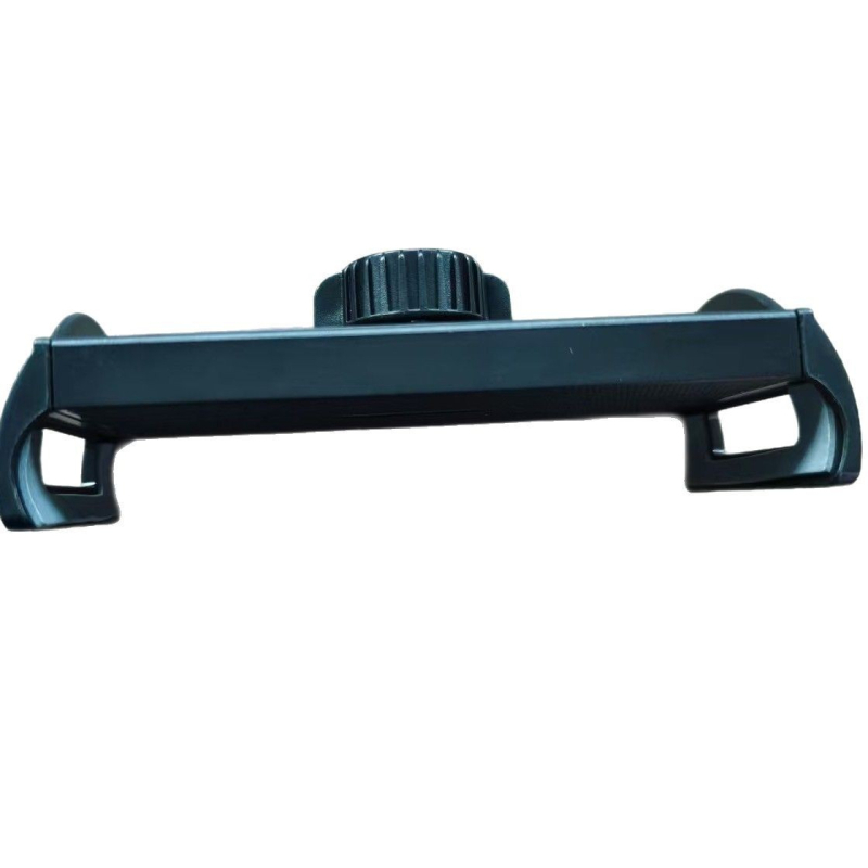 Clema pentru tabletă cu cap sferic de 17 mm, suport pentru birou și podea, model 25D, 80 g, compatibil cu 3283093