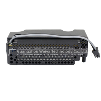 Xbox One Slim tápegység – Xbox One S kompatibilis töltő és akkumulátor-kiegészítők