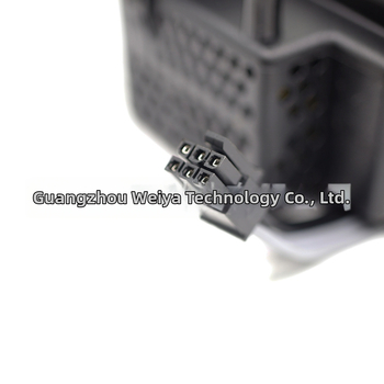 Xbox One Slim tápegység – Xbox One S kompatibilis töltő és akkumulátor-kiegészítők