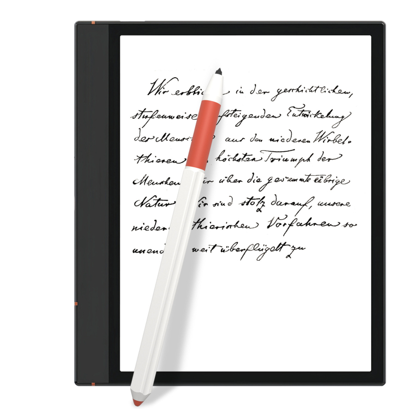 Shield stylus Modelis 2 kitoms įrenginiams (Taikomi modeliai: Kiti; Produkto kategorija: Stylus; Prekės ženklas: Shield; Modelis: 2; Po pardavimo paslaugos: Trys garantijos)