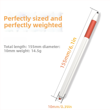 Shield elektromagnetinis stilus, suderinamas su kitais modeliais, modelis 2, trys garantijos parduotuvėje