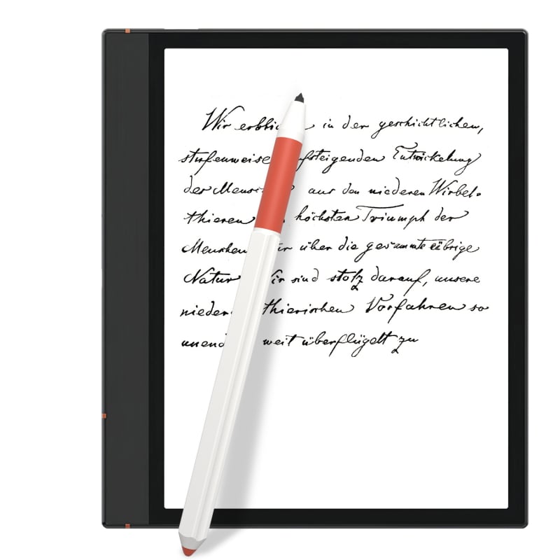 Shield elektromagnetinis stilus, suderinamas su kitais modeliais, modelis 2, trys garantijos parduotuvėje