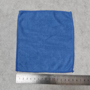 Гел почистващо средство за LCD екрани — 200 мл, подходящо за лаптоп, мобилен телефон, компютър и дигитална камера.