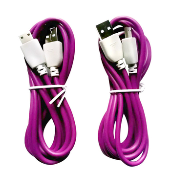 Merimi adatkábel Nabi tabletekhez – kompatibil Nabi 2S/XD/DreamTab Newman M80, PVC, egy fej, automatikus kikapcsolás, Interfész 21500343621