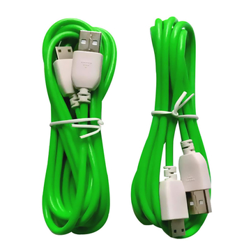 Merimi adatkábel Nabi tabletekhez – kompatibil Nabi 2S/XD/DreamTab Newman M80, PVC, egy fej, automatikus kikapcsolás, Interfész 21500343621