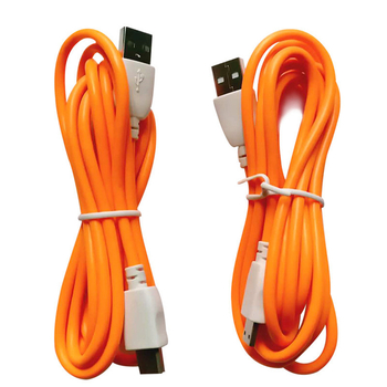 Merimi adatkábel Nabi tabletekhez – kompatibil Nabi 2S/XD/DreamTab Newman M80, PVC, egy fej, automatikus kikapcsolás, Interfész 21500343621