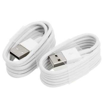 USB adat- és töltőkábel — márka Neutral, USB interfész