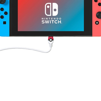 Type-C PD gyors töltés adatkábel, 30W, egy végű, TPE