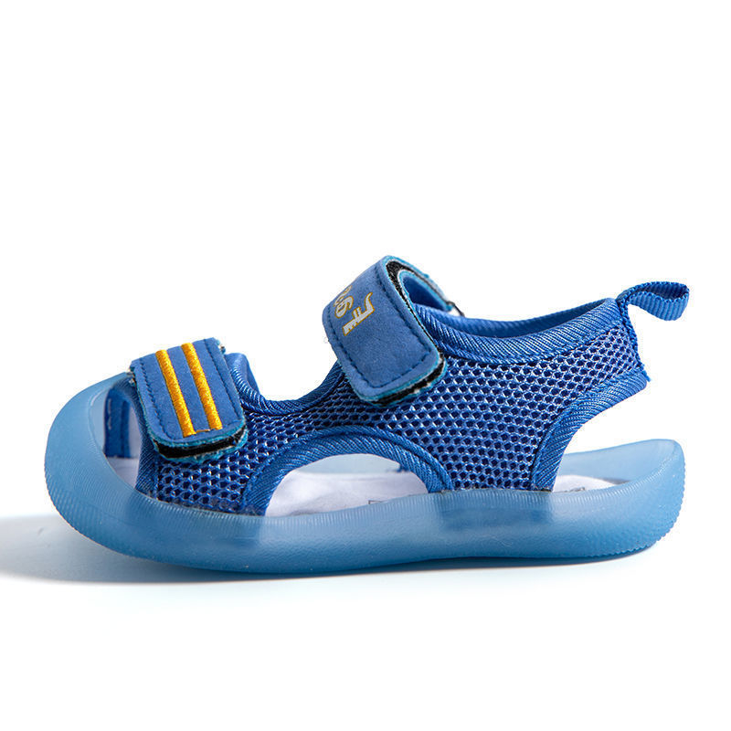 Jesenske tenisice za djecu unisex, 12–36 mjeseci, platneni gornji dio, mekana potplat, protuklizne, zaštita od udara, Velcro zatvaranje