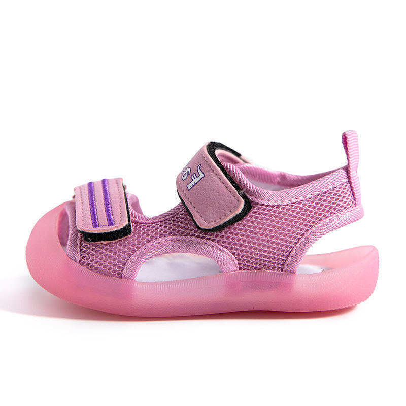 Jesenske tenisice za djecu unisex, 12–36 mjeseci, platneni gornji dio, mekana potplat, protuklizne, zaštita od udara, Velcro zatvaranje