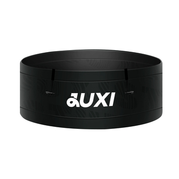 Nylon sporta josta viduklim, elpojoša, ļoti viegla, paplašināma, atstarojoša nakts drošībai, universāla