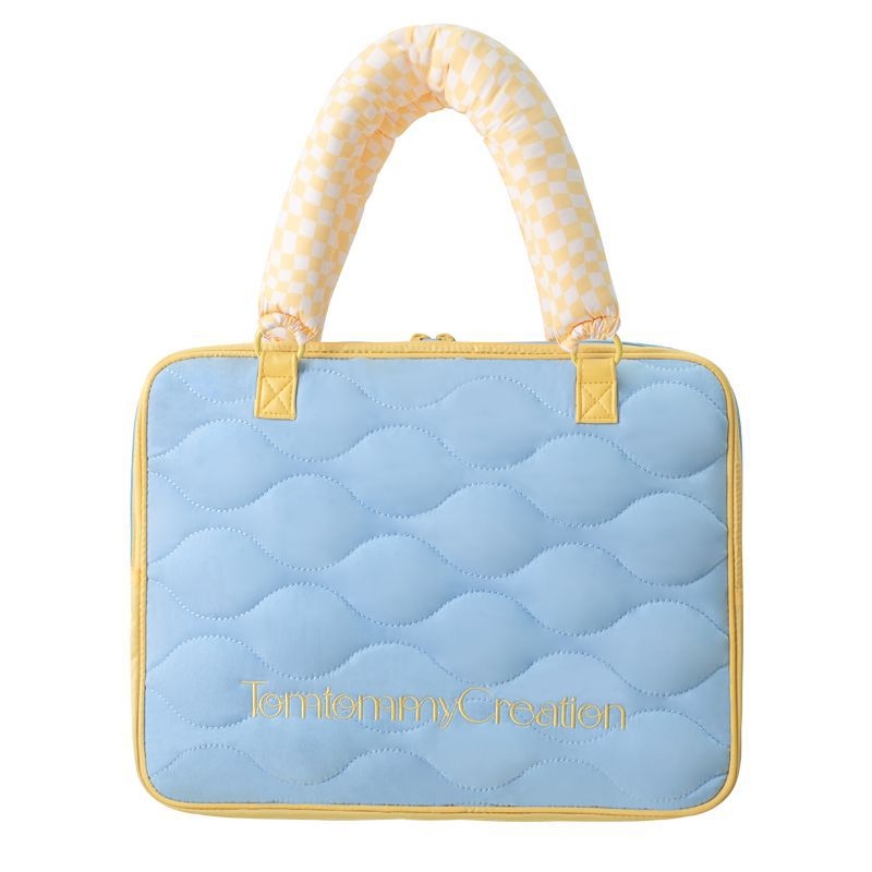 Τσάντα φορητού υπολογιστή με έναν ώμο, PU δέρμα, Άνοιξη 2025, Μάρκα Unique, Για άνδρες