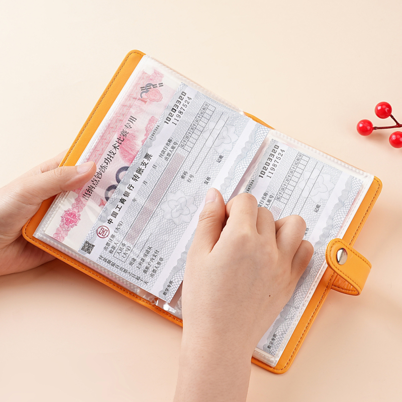 PU-kaarditasku anime motiiviga, RFID-blokeering, vastupidav ja hoiustamiseks sobiv