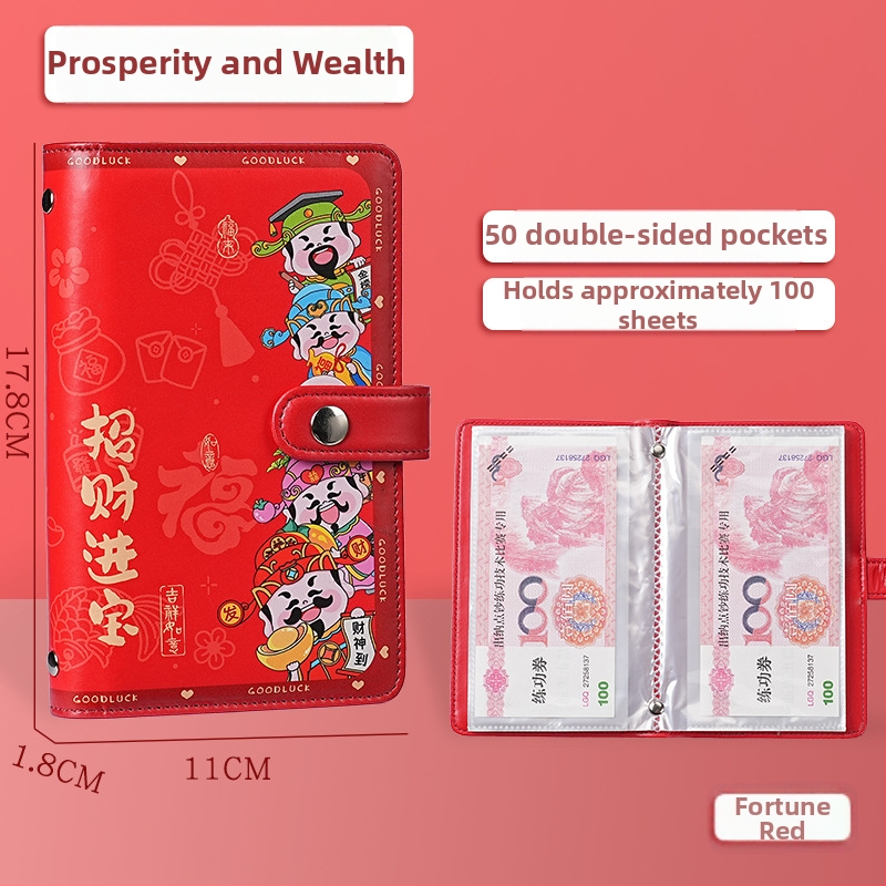 PU-kaarditasku anime motiiviga, RFID-blokeering, vastupidav ja hoiustamiseks sobiv