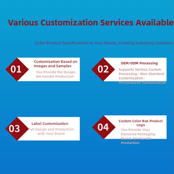 LED hordozható kemping lámpa kettős akkumulátorral, újratölthető, 3-lépcsős fényerő-szabályozás, kampó, IP65, 20W, 2000 lm