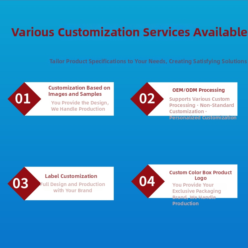 LED nuimama dviejų baterijų kempingo lemputė, įkraunama, 3 pakopų šviesos reguliavimas, kilpa, IP65, 20W, 2000 lm