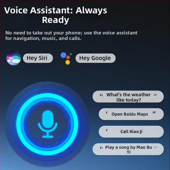 Belaidis CarPlay adapteris iPhone ir Android — Modelis G120, ABS, automobiliui įrengta operacinė sistema, 1080p, suderinamas su automobiliais, kuriuose yra laidinis CarPlay