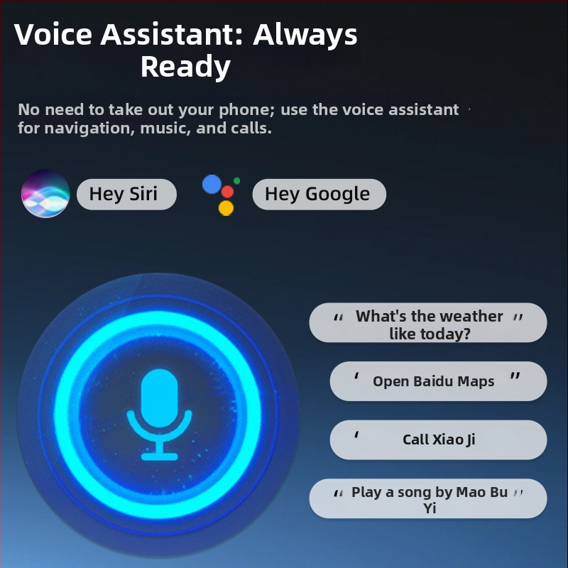 Bezvadu CarPlay adapters iPhone un Android — Modelis G120, ABS, automobiļu uzstādījums, 1080p, saderīgs ar automobiļiem ar vadu CarPlay