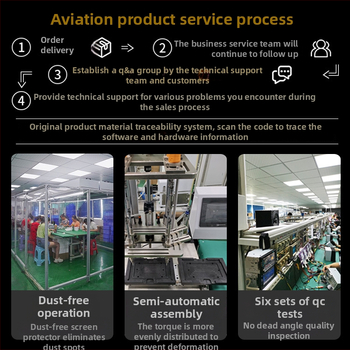 Android-auto navigatsiooniseade TFT-ekraaniga 7–10 tolli, 12V toiteallikas, 4x55W väljund, universaalne ühilduvus