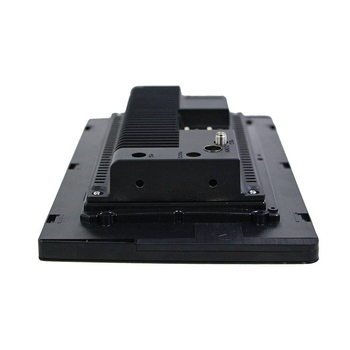 Sistem navigare Android compatibil CarPlay pentru mașină, ecran IPS, alimentare 12V DC, ieșire 4x45W, compatibilitate universală, carcasă din plastic cu PCB