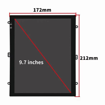 Sistem Android de navigație pentru mașină, cadru integrat, toate într-unul: navigație GPS, cameră pentru mers înapoi, DSP audio, CarPlay