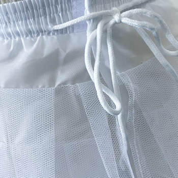 Lolita stiliaus be kaulų sijonas suaugusiems, pavasaris 2021, pagrindinio audinio sudėtis 90