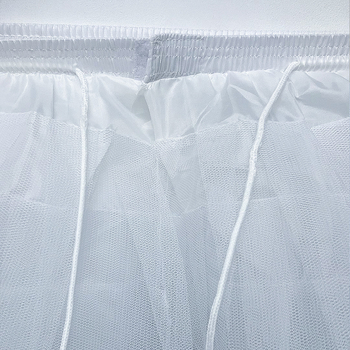 Lolita stiliaus be kaulų sijonas suaugusiems, pavasaris 2021, pagrindinio audinio sudėtis 90