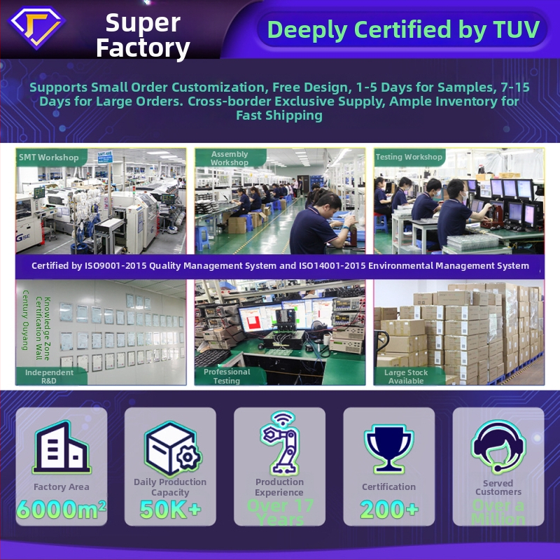 USB MT7601 Belaidė Tinklo Kortelė IPTV Set-Top Box, 150Mbps, 2.4GHz, 802.11b/g/n