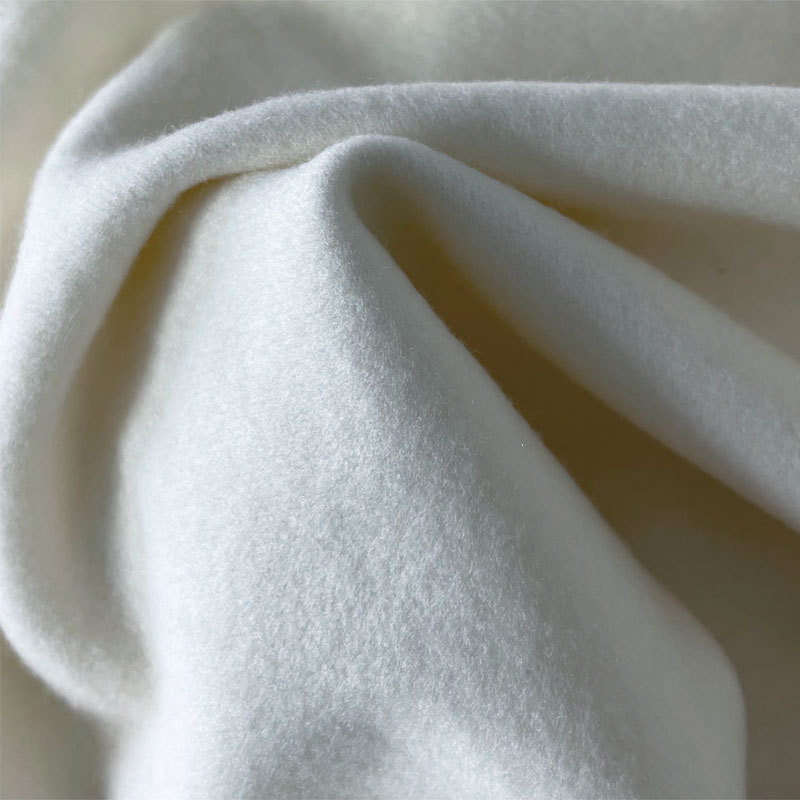 Žindymo marškinėliai su ilgomis rankovėmis, polo kaklo, vienos spalvos — Core-spun pluošto audinys, 2024 m. pavasaris