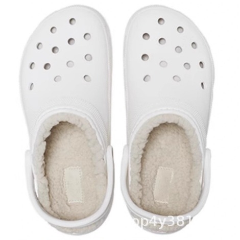 Női vastag talpú cipő EVA talppal és EVA felsőrésszel (Tavasz 2024)