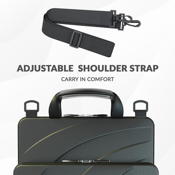 Női PU bőrtáska laptophoz — vízálló és kopásálló, poliészter anyag, cipzáras nyitás, kivehető hordozó fogantyú